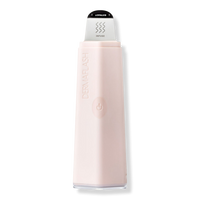 DERMAPORE+ Ultrasonic Pore Extractor & Serum Infuser