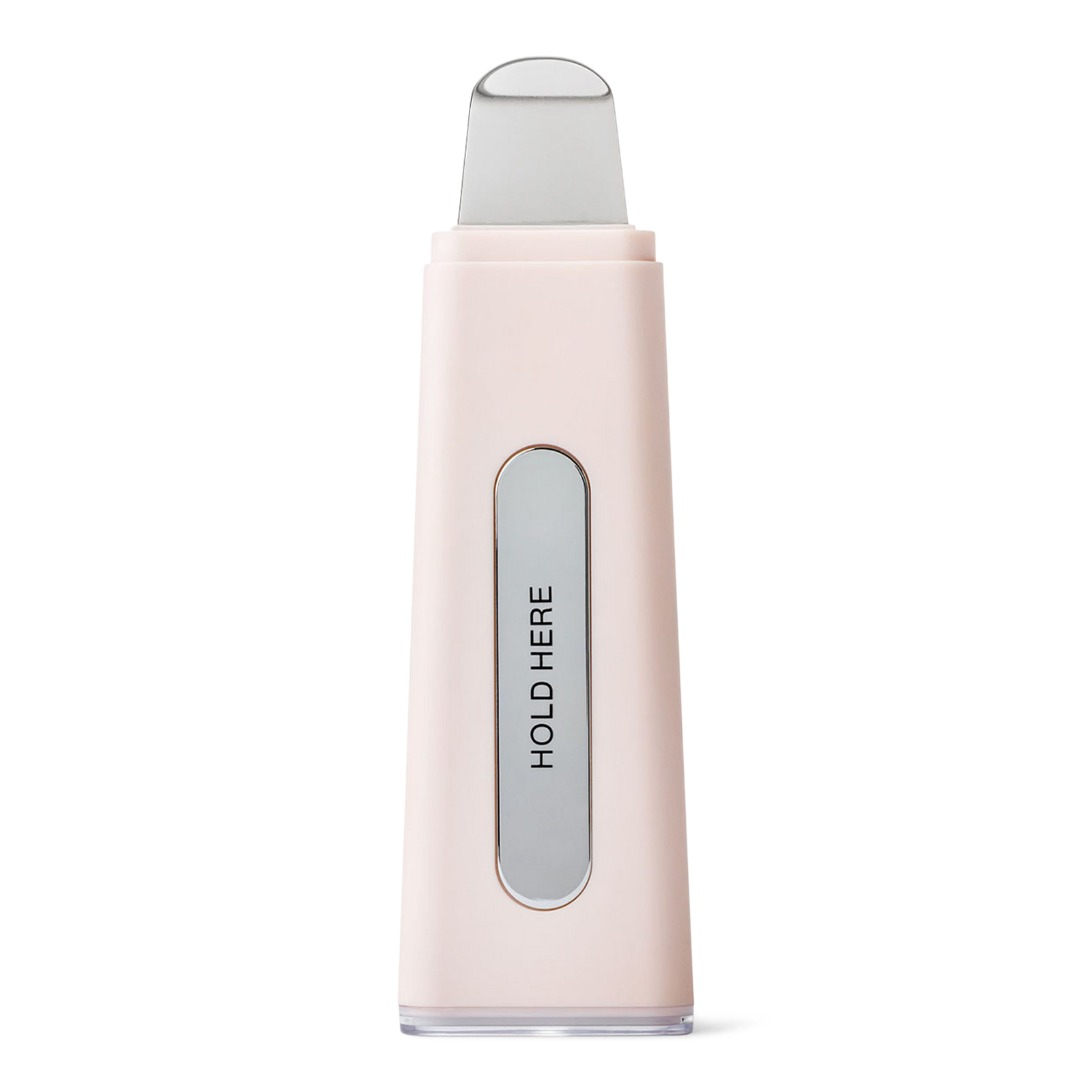 DERMAPORE+ Ultrasonic Pore Extractor & Serum Infuser