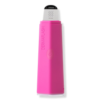 DERMAPORE+ Ultrasonic Pore Extractor & Serum Infuser