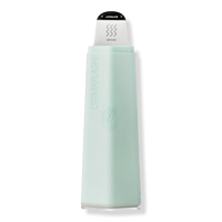 DERMAPORE+ Ultrasonic Pore Extractor & Serum Infuser
