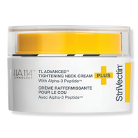 TL Advanced Tightening Neck Cream Plus