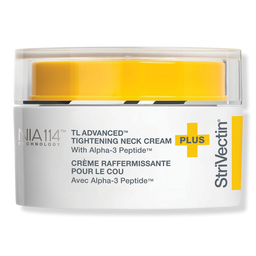 StriVectin TL Advanced Tightening Neck Cream Plus - 1.7 oz