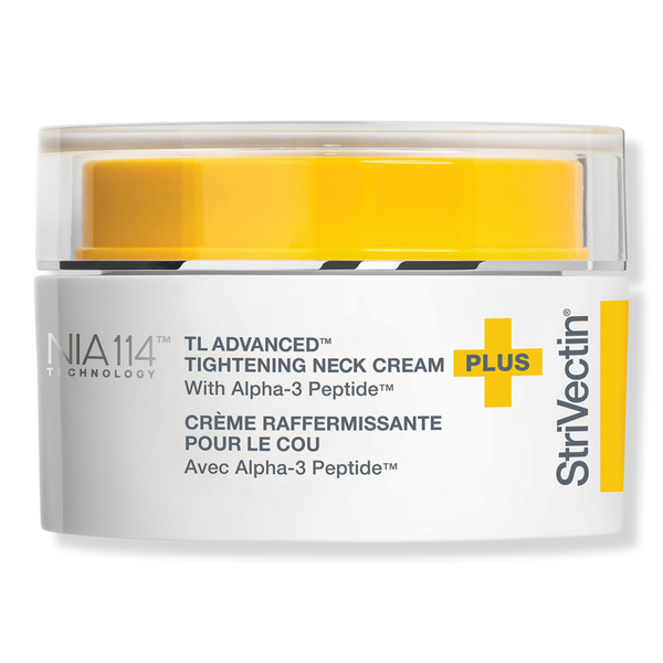 Vitamin ADE Neck Cream Mario Badescu Ulta Beauty