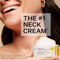 StriVectin - 1.0 oz TL Advanced Tightening Neck Cream Plus