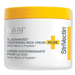 StriVectin TL Advanced Tightening Neck Cream Plus