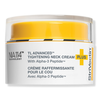 Priéclat Cream W 2個セット Puremer Japan】リセットクリーム