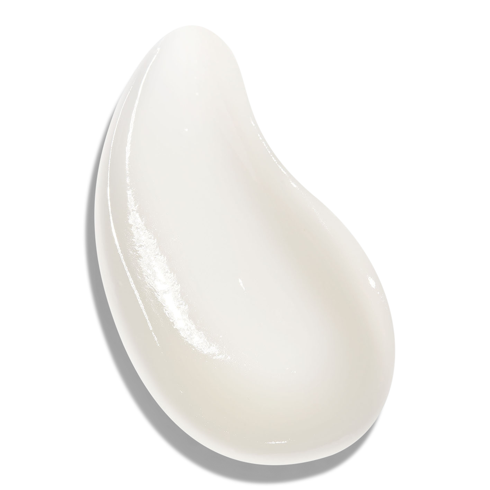 Лёгкий крем для подтяжки шеи StriVectin TL Advanced — фото 2