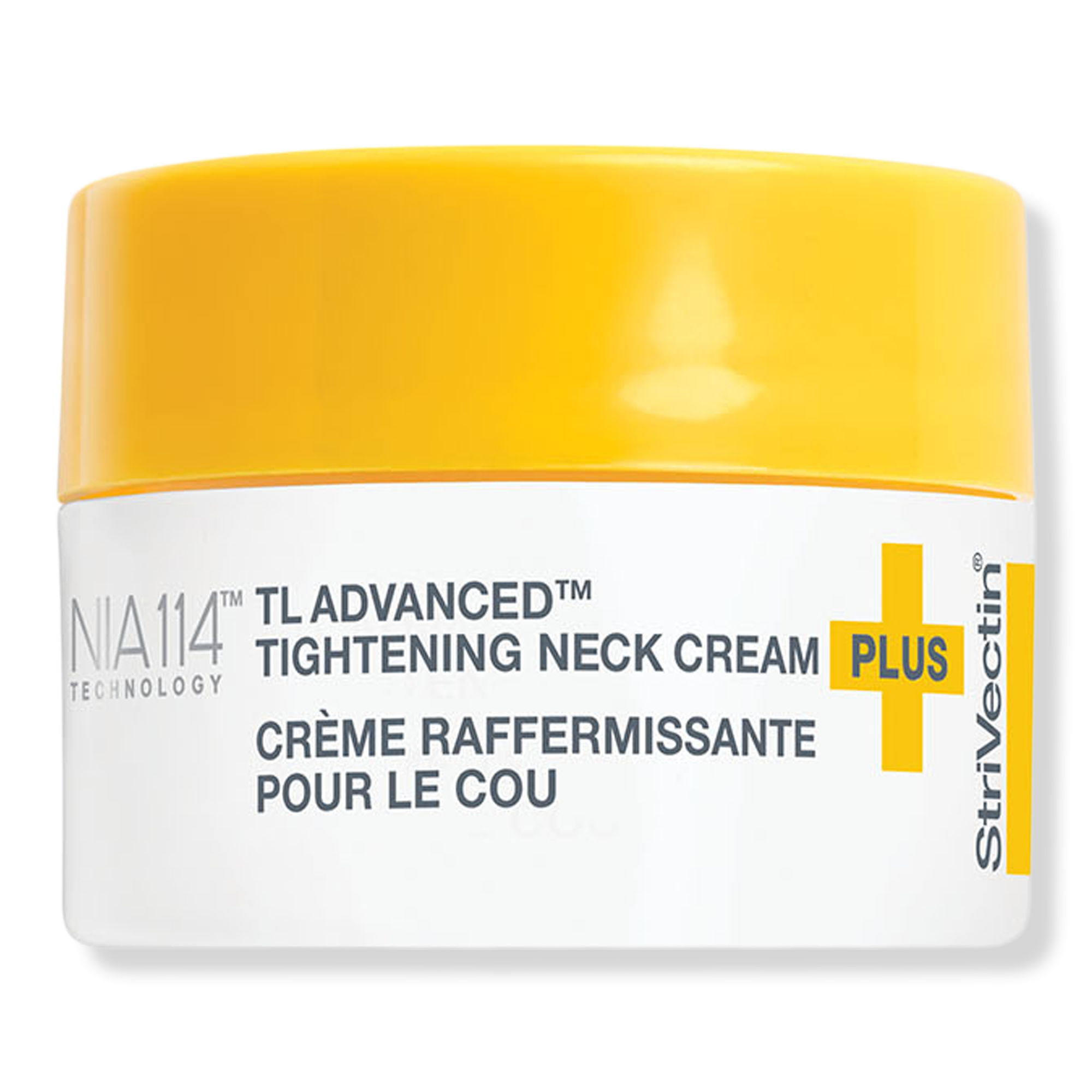 StriVectin Travel Size TL Advanced Tightening Neck Cream Plus #1