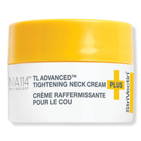 Travel Size TL Advanced Tightening Neck Cream Plus