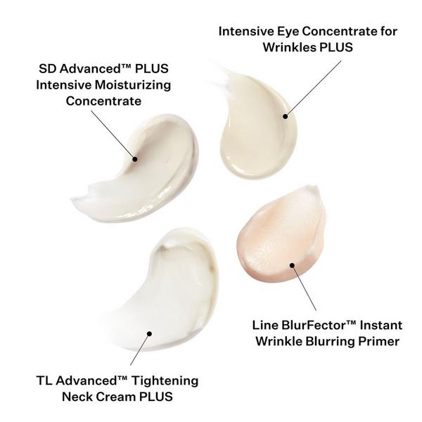 StriVectin Most Loved Minis #2