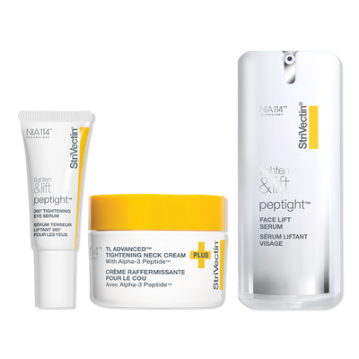 StriVectin Discovery Series: Tighten & Lift Kit