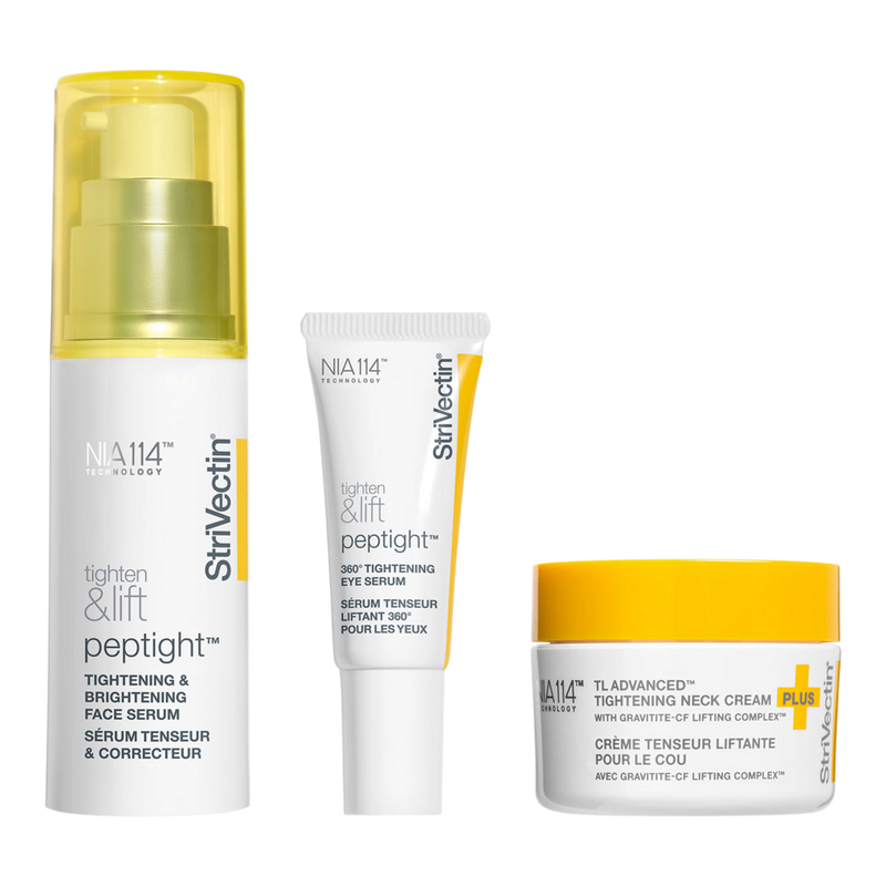StriVectin Discovery Series: Tighten & Lift Kit #2