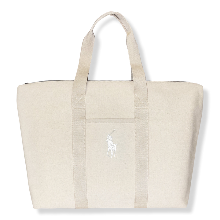 Ralph Lauren Free Tote with select brand purchase #1