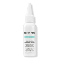 GLOfacial Collagen Concentrate