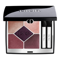 アイシャドウ Dior 5 COULEURS COUTURE 558 POISSON Diorshow 5 Couleurs Couture 5 Eyeshadow Makeup Palette | Dior US