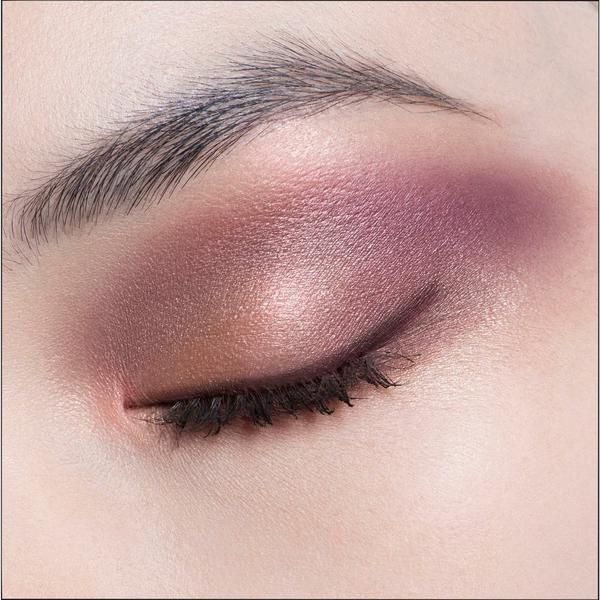 Dior 5 Couleurs Couture Eyeshadow Palette #3