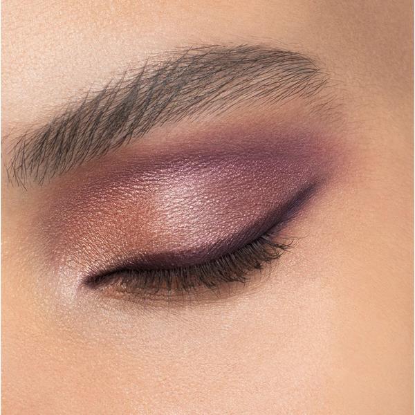 Dior 5 Couleurs Couture Eyeshadow Palette #4