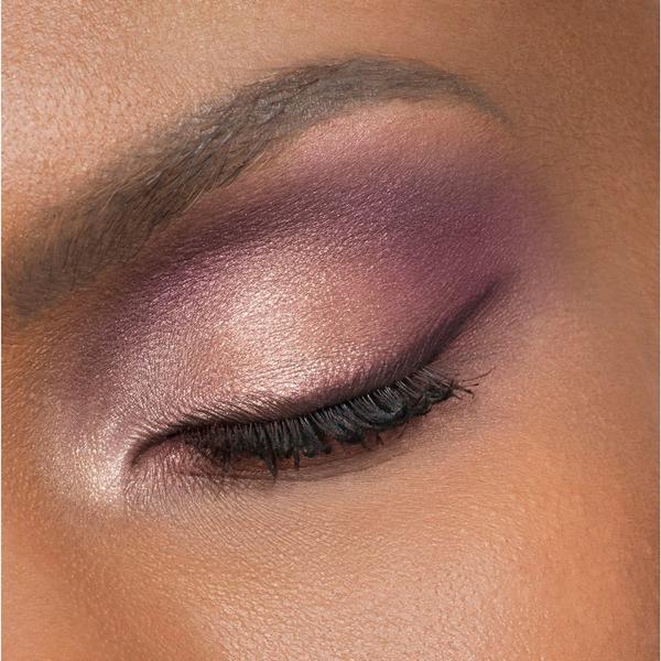 Dior 5 Couleurs Couture Eyeshadow Palette #5