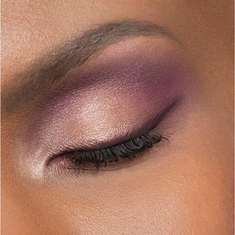 Dior - 183 5 Couleurs Couture Eyeshadow Palette | Ulta Beauty