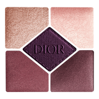 Dior - 183 5 Couleurs Couture Eyeshadow Palette | Ulta Beauty