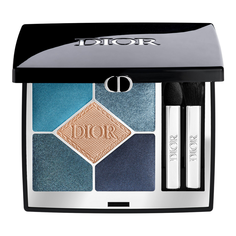 Dior - 279 5 Couleurs Couture Eyeshadow Palette | Ulta Beauty
