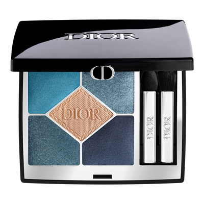 Dior 5 Couleurs Couture Eyeshadow Palette