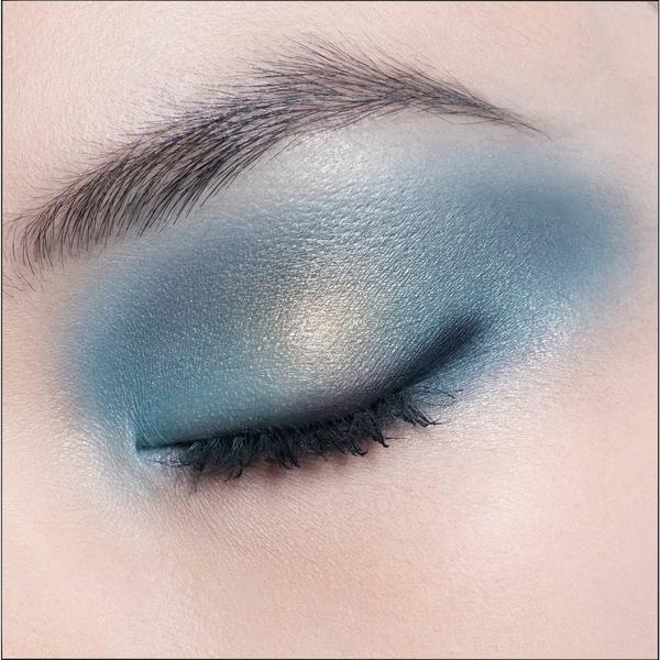 Dior 5 Couleurs Couture Eyeshadow Palette #3