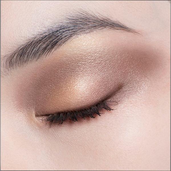 Dior 5 Couleurs Couture Eyeshadow Palette #4