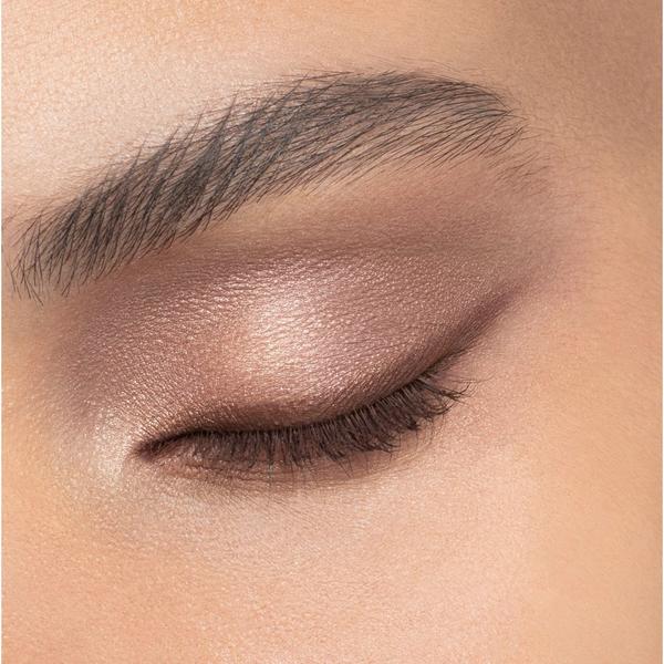 Dior 5 Couleurs Couture Eyeshadow Palette #5