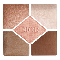 Dior - 649 5 Couleurs Couture Eyeshadow Palette | Ulta Beauty