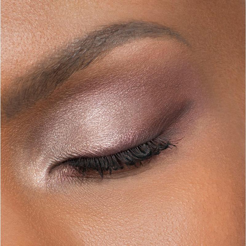 Dior - 669 5 Couleurs Couture Eyeshadow Palette | Ulta Beauty