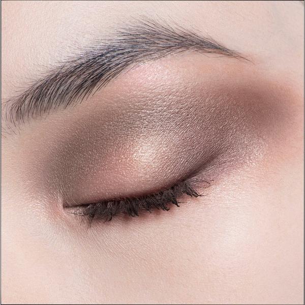 Dior 5 Couleurs Couture Eyeshadow Palette #4