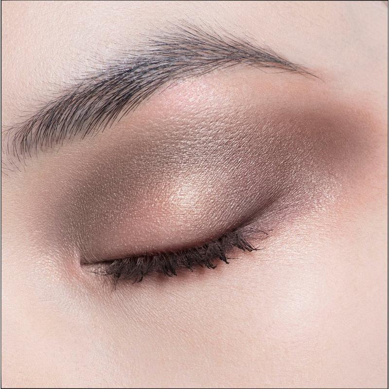 Dior - 669 5 Couleurs Couture Eyeshadow Palette | Ulta Beauty