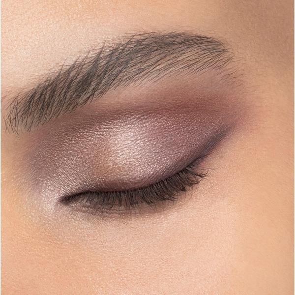 Dior 5 Couleurs Couture Eyeshadow Palette #5