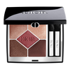 Dior 5 Couleurs Couture Eyeshadow Palette #1