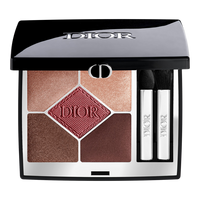 Dior - 689 5 Couleurs Couture Eyeshadow Palette | Ulta Beauty