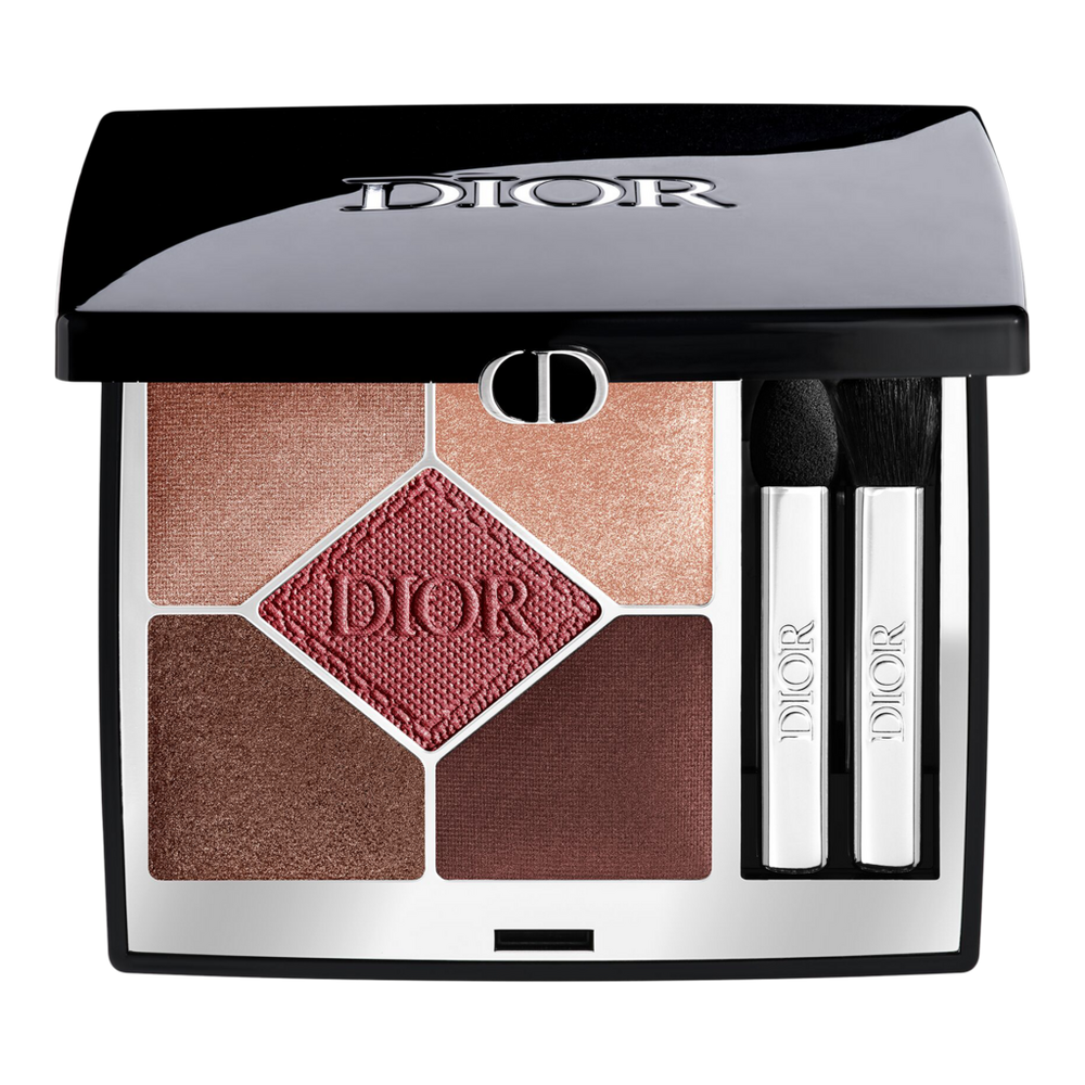 Dior 5 Couleurs Couture Eyeshadow Palette