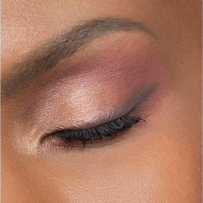 Dior - 689 5 Couleurs Couture Eyeshadow Palette | Ulta Beauty