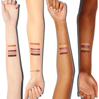 Dior - 689 5 Couleurs Couture Eyeshadow Palette | Ulta Beauty
