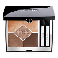 Dior - 671 Coral Couture Diorshow 5 Couleurs Eyeshadow