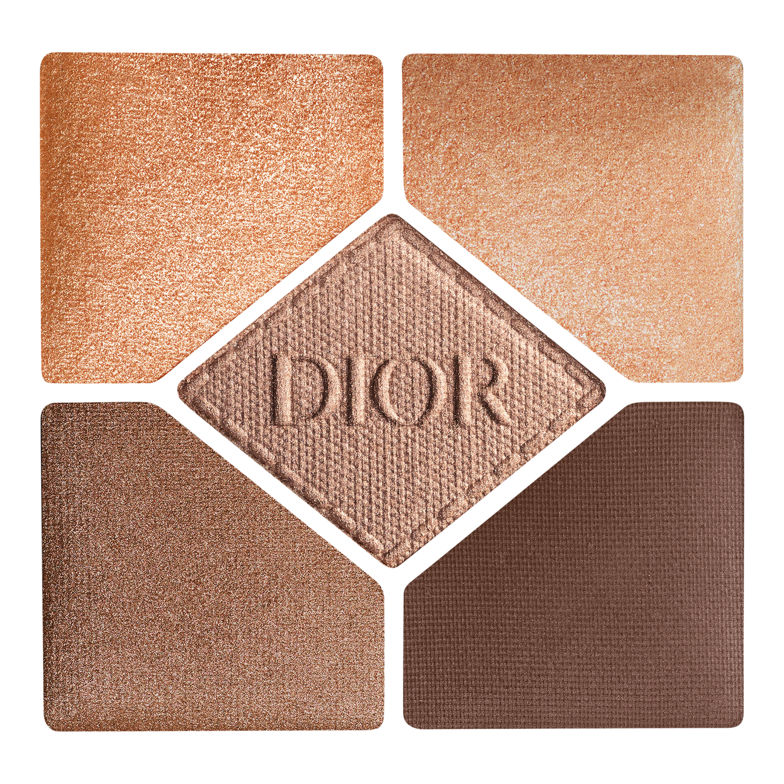 Dior - 559 5 Couleurs Couture Eyeshadow Palette | Ulta Beauty Dior - 559 5 Couleurs Couture Eyeshadow Palette | Ulta Beauty
