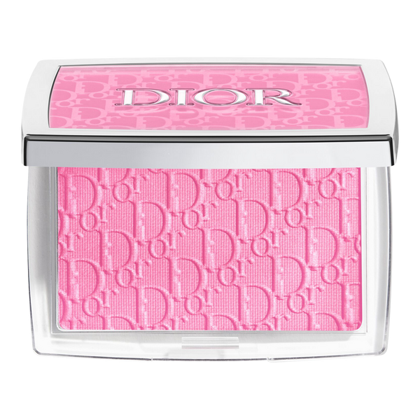 Dior Rosy Glow Blush #1