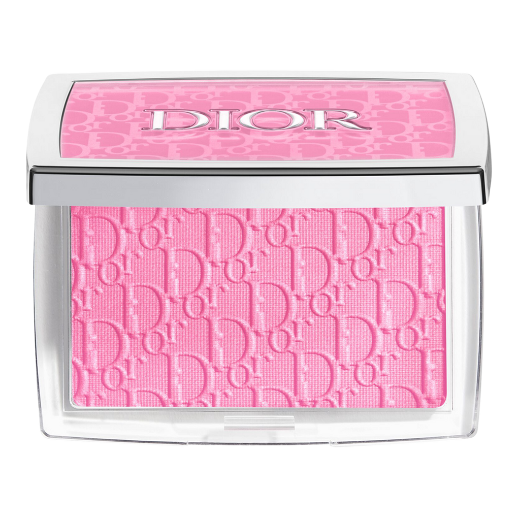 Summer Makeup: 7 Heat-Proof Beauty Items From Dior, Chanel, And