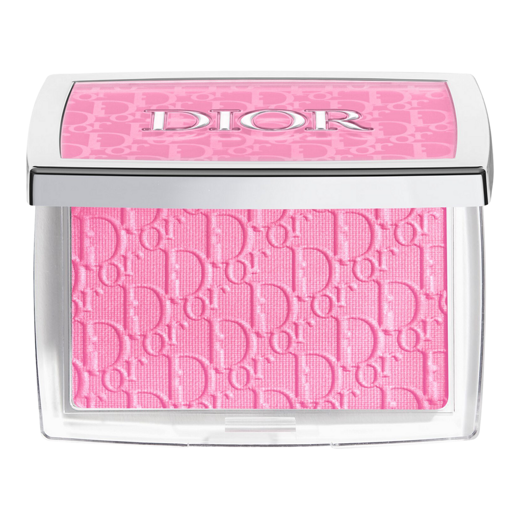 Dior 2025 makeup ulta