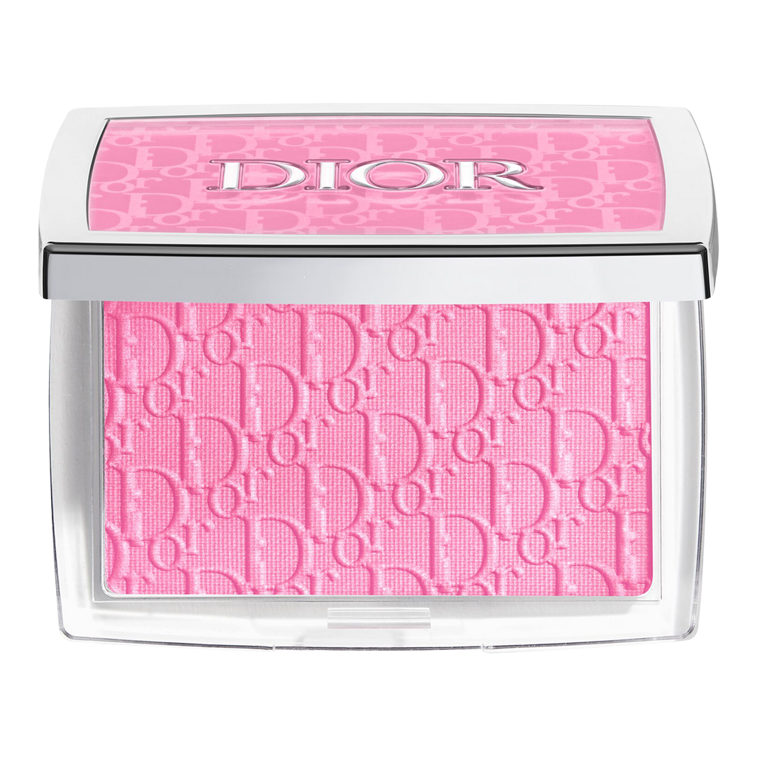 Dior Rosy Glow Blush-Pink