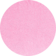 001 Pink Rosy Glow Blush 