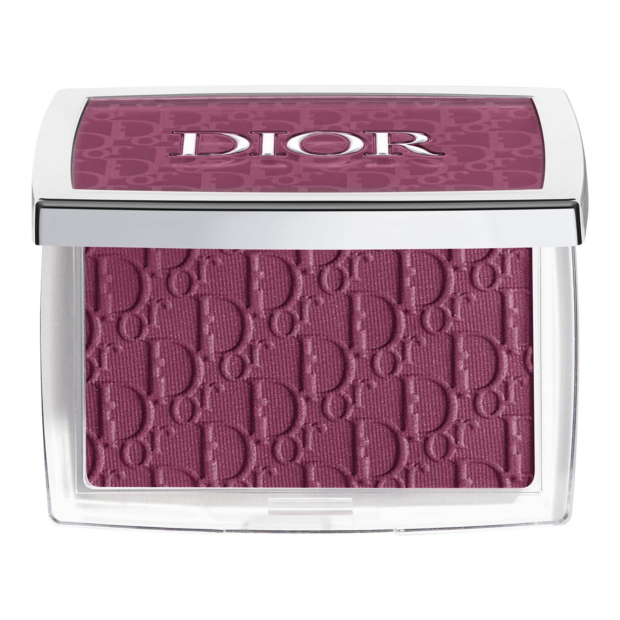 Dior Rosy Glow Blush #1