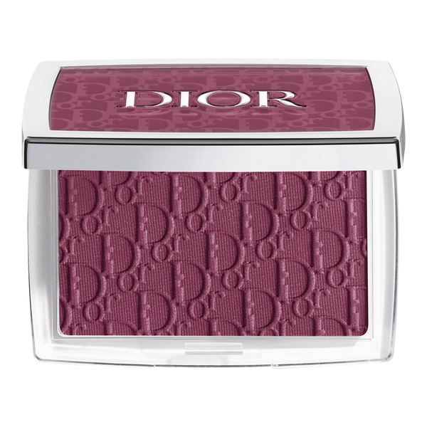 Dior Rosy Glow Blush #1