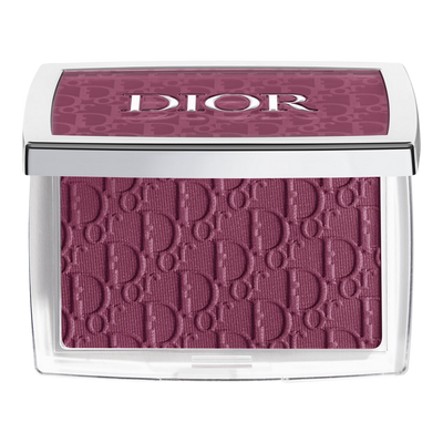 Dior Rosy Glow Blush