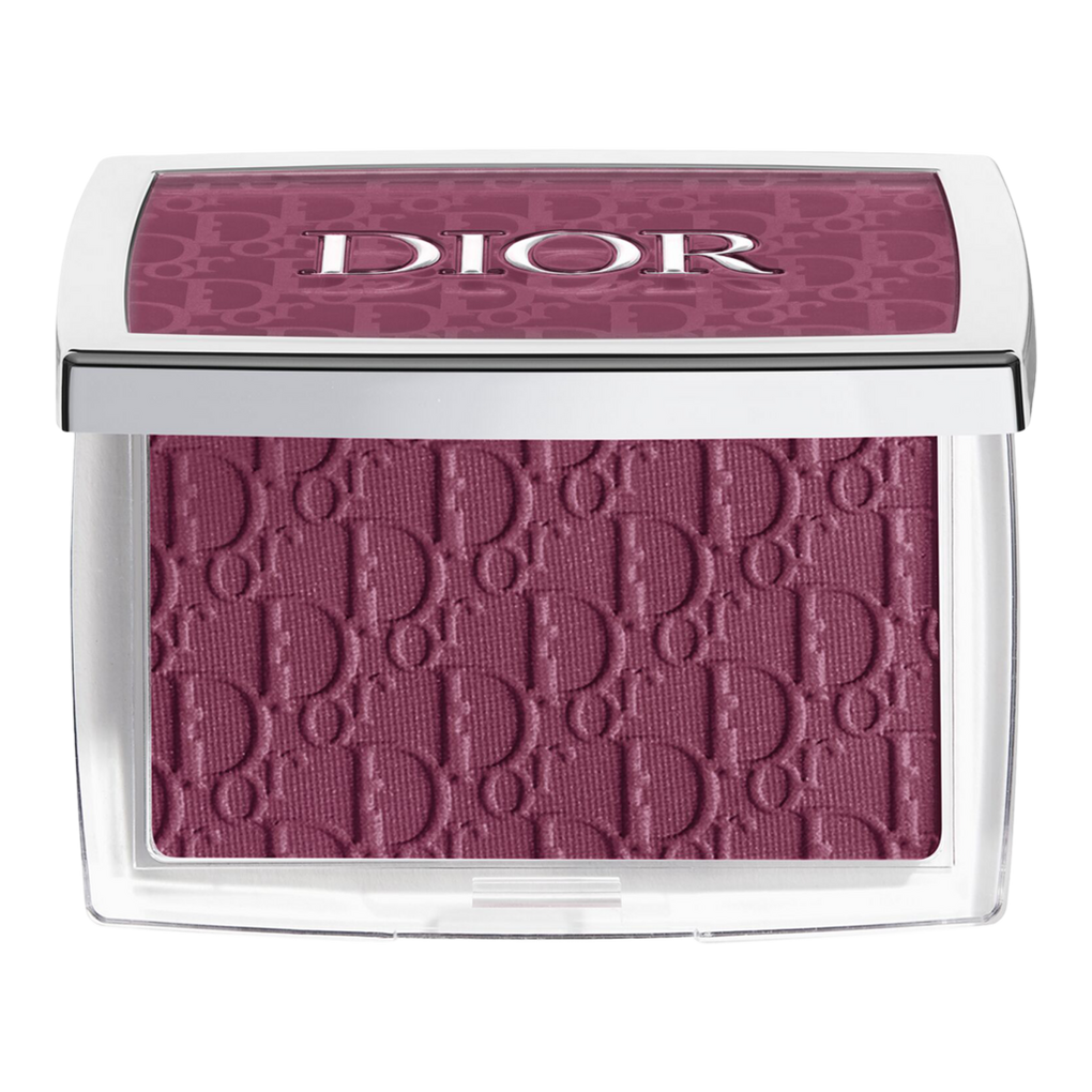 DIOR Backstage Rosy Glow Blush